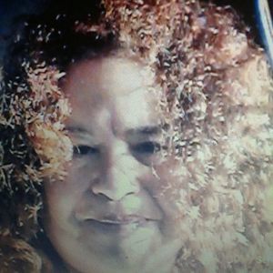 Meet your Posher, Debra